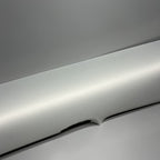 1086269-01-N TESLA MODEL 3 SIDE RAIL UPPER RIGHT COVER 2017 18 19 20 2021 OEM 1086269-01-N