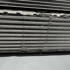 BMW 328I 340 430 RADIATOR 2016 2017 2018 2019 2020 OEM 8641947