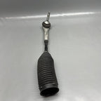 1188831-00-H TESLA MODEL 3 RACK AND PINION INNER OUTER TIE ROD 2017 18 19 2020 1188831-00-H