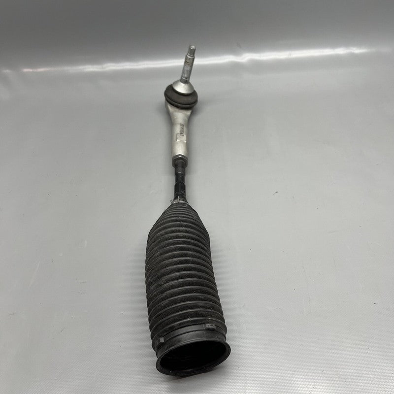 1188831-00-H TESLA MODEL 3 RACK AND PINION INNER OUTER TIE ROD 2017 18 19 2020 1188831-00-H