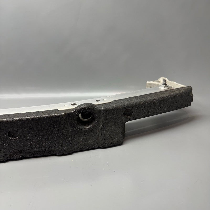 TESLA MODEL Y REINFORCEMENT FRONT 2020 2021 2022 2023 OEM 1487601-00-F