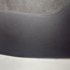 1060697-11-C TESLA MODEL S DASHBOARD UPPER PANEL 2016 2017 2018 2019 2020 OEM 1060697-11-C