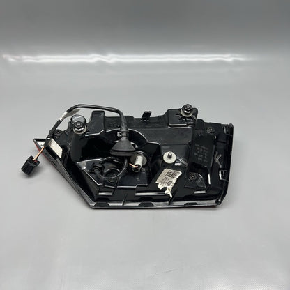 92406M7000 KIA FORTE INNER TAIL LIGHT LEFT DRIVER 2019 2020 2021 2022 2023 2024 92406M7000