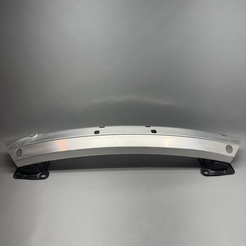 2129079-00-B TESLA MODEL Y JUNIPER REINFORCEMENT REAR 2025 2026 OEM 2129079-00-B