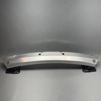 2129079-00-B TESLA MODEL Y JUNIPER REINFORCEMENT REAR 2025 2026 OEM 2129079-00-B