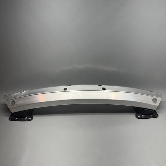 2129079-00-B TESLA MODEL Y JUNIPER REINFORCEMENT REAR 2025 2026 OEM 2129079-00-B