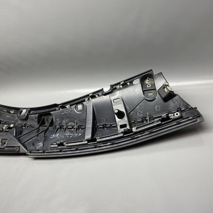 63217310785 BMW I8 TURN SIGNAL RIGHT PASSENGER 2019 2020 OEM 63217310785