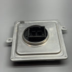 BMW X5 X6 HEADLIGHT MODULE OEM 2019 2020 2021 2022 7933360