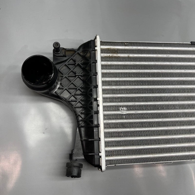 MERCEDES BENZ GL350 INTERCOOLER 2013 2014 2015 2016 OEM A0995002800