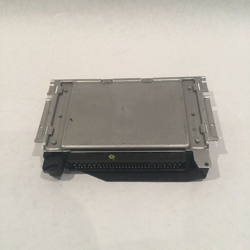 1423000 BMW 328 528 TRANSMISSION CONTROL UNIT 1997 1998 OEM