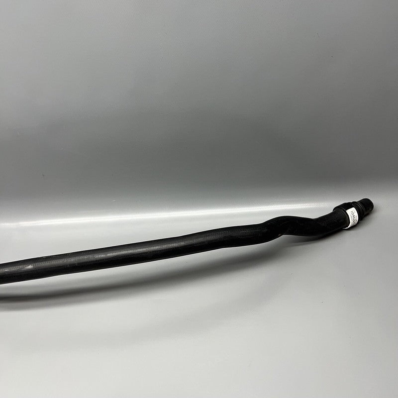 1046225-00-H TESLA MODEL X WATER COOLANT HOSE PIPE 2016 17 18 19 20 2021 OEM 1046225-00-H