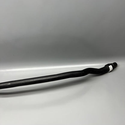 1046225-00-H TESLA MODEL X WATER COOLANT HOSE PIPE 2016 17 18 19 20 2021 OEM 1046225-00-H