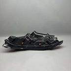 HYUNDAI TUCSON HEADLIGHT RIGHT PASSENGER 2022 2023 2024 OEM