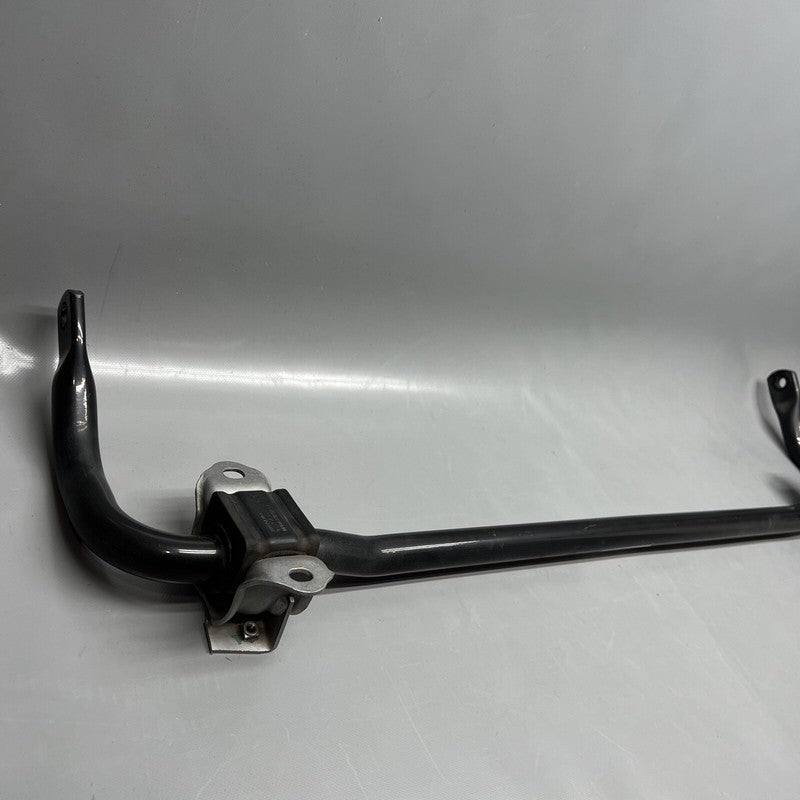 1144387-00-B TESLA MODEL 3 Y SWAY BAR FRONT STABILIZER 2017 2018 2019 2020 2021 2022 2023 