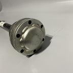 270625 MASERATI QUATTROPORTE GRANTURISMO AXLE SHAFT REAR 2009 2010 2011 2012 OEM