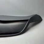 1494006-00-C TESLA MODEL Y REAR BUMPER LOWER 2020 2021 2022 2023 OEM 1494006-00-C