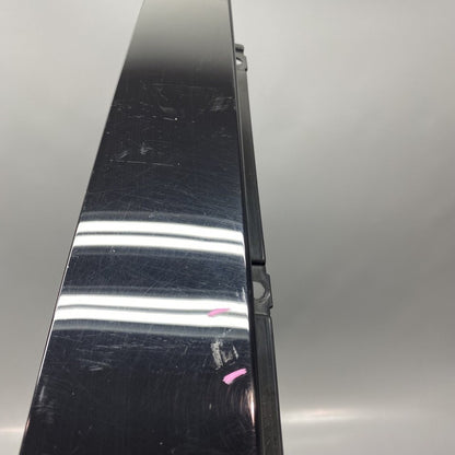 80A837902 AUDI Q5 DOOR APPLIQUE TRIM RIGHT 80A837902 2018 2019 2020 2021 OEM