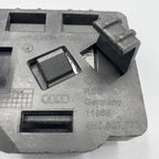 4G0907410A AUDI A6 HOME LINK GARAGE DOOR OPENER 4G0907410A 2016 2017 2018 OEM