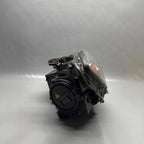 MERCEDES BENZ CLA250 HEADLIGHT RIGHT PASSENGER 2014-2016 BIXENON A1179