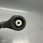 TESLA MODEL X UPPER CONTROL ARM LEFT FRONT 2016 17 18 19 2020 OEM 1027
