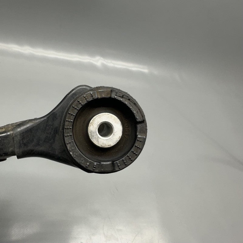 TESLA MODEL X UPPER CONTROL ARM LEFT FRONT 2016 17 18 19 2020 OEM 1027