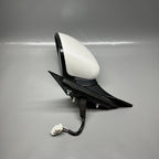 HONDA ACCORD MIRROR LEFT DRIVER 2018 2019 2020 2021 2022 OEM E13049794