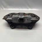 TESLA MODEL S X BRAKE CALIPER LEFT FRONT 2016 2017 2018 2019 2020 OEM