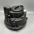 G500 MERCEDES BENZ G500 HEADLIGHT LEFT RIGHT G63 XENON 2013 2014 2015 2016 2017 2018