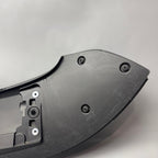 PORSCHE 911 CARRERA REAR SPOILER LOWER 2020-2022 2023 2024 2025 OEM 99