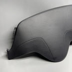 1002254-05-E TESLA MODEL S DASHBOARD UPPER PANEL 2012 2013 2014 2015 OEM 1002254-05-E