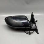 DODGE CHARGER MIRROR RIGHT PASSENGER 2011 2012 2013 2014 OEM