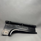 PORSCHE CAYENNE SIDE PART LEFT 2018 2019 2020 2021 OEM 9Y0809403Y