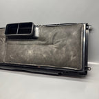 TESLA MODEL X HVAC FILTER HOUSING 2016 2017 2018 2019 2020 OEM
