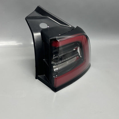 MODEL 3 TESLA MODEL 3 TAIL LIGHT RIGHT PASSENGER 2017 2018 2019 2020 2021 LED OEM 