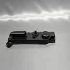 1551854-01-A TESLA MODEL Y SEAT CONTROL SWITCH LEFT FRONT 2020 2021 2022 2023 1551854-01-A
