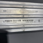 31474506 VOLVO S60 INTERCOOLER TURBO V60 XC60 31474506 2014 2015 2016 2017 OEM