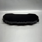 62105A4B489 BMW M3 M4 INSTRUMENT CLUSTER 2021 2022 2023 OEM 62105A4B489