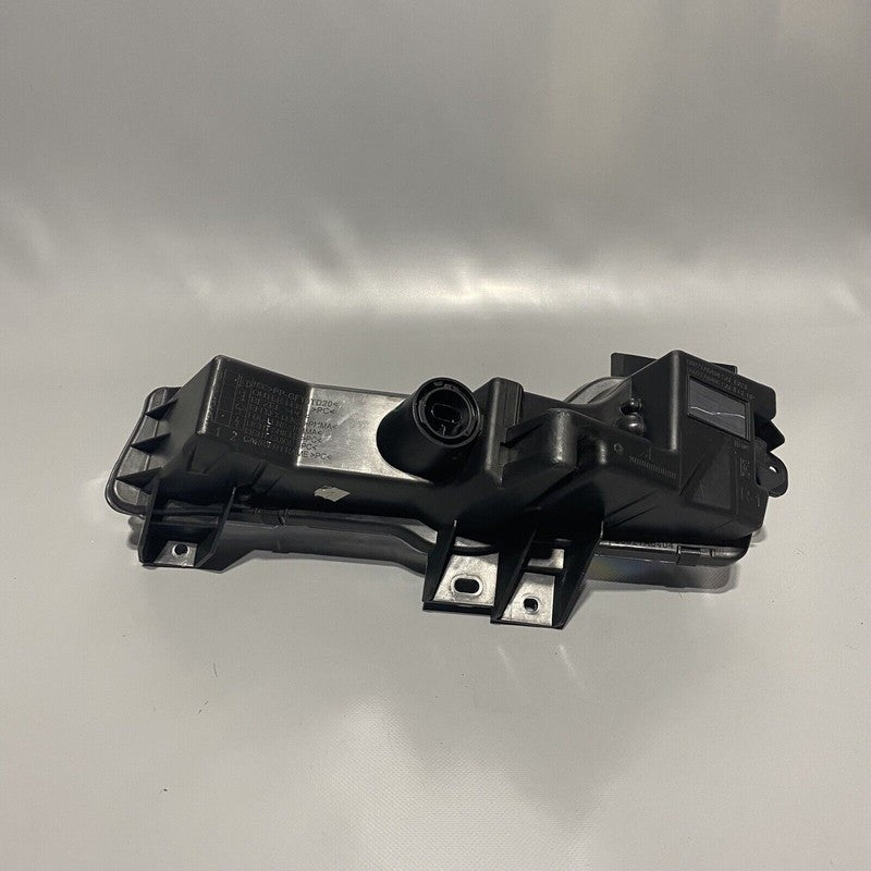 TESLA MODEL 3 FOG LIGHT RIGHT PASSENGER 1077390-00-F 2017 2018 2019 20
