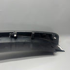 1086315-00-F TESLA MODEL 3 TRUNK TRIM MOLDING SILL 2017 2018 2019 2020 OEM 1086315-00-F