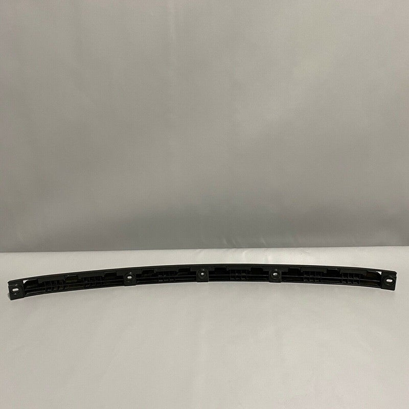 1034844-00-B TESLA MODEL S REAR BUMPER CENTER BRACKET 1034844-00-B 2012 2013 2014 2015 OEM