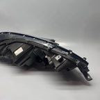 TOYOTA SIENNA HEADLIGHT LEFT DRIVER 2021 2022 2023 2024 LED OEM
