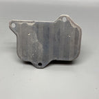 6700316180 MASERATI GHIBLI POWER STEERING OIL COOLER 2014 2015 2016 2017 OEM 6700316180