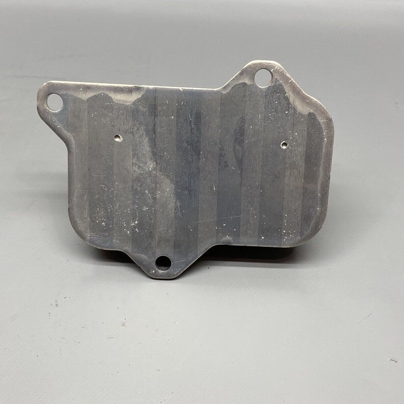6700316180 MASERATI GHIBLI POWER STEERING OIL COOLER 2014 2015 2016 2017 OEM 6700316180