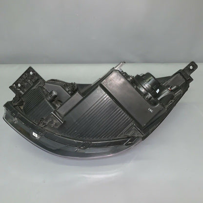 92102-B2 KIA SOUL HEADLIGHT RIGHT PASSENGER SIDE 2014 2015 2016 HALOGEN OEM