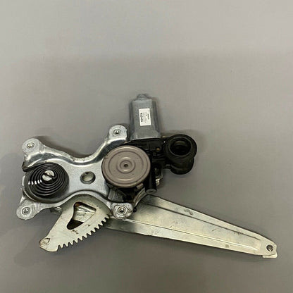 85720-AA050 TOYOTA CAMRY WINDOW REGULATOR LEFT FRONT 2003 2004 2005 2006 OEM