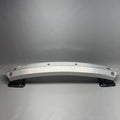 1931978-00-B TESLA MODEL Y REINFORCEMENT REAR 2025 OEM 1931978-00-B