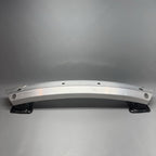 1931978-00-B TESLA MODEL Y REINFORCEMENT REAR 2025 OEM 1931978-00-B