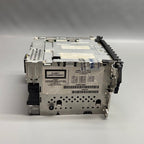BMW 528 RADIO NAVIGATION CD PLAYER M5 M6 2008 2009 2010 OEM 9185525