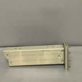 1055952-S0-A TESLA MODEL S GEN2 RIGHT REAR MEMBER RAIL 2015 2016 OEM 1055952-S0-A