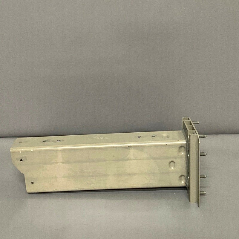 1055952-S0-A TESLA MODEL S GEN2 RIGHT REAR MEMBER RAIL 2015 2016 OEM 1055952-S0-A